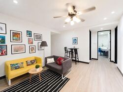 Valley Mansion (D9), Apartment #602309331